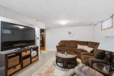 8681 Hale Avenue S, Cottage Grove, MN 55016 - Photo 33