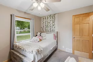 8681 Hale Ave S, Cottage Grove, MN 55016 - Photo 17