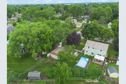 8681 Hale Avenue S, Cottage Grove, MN 55016 - Photo 47