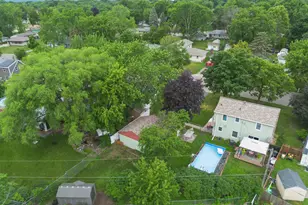 8681 Hale Ave S, Cottage Grove, MN 55016 - Photo 47