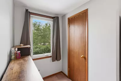 8681 Hale Avenue S, Cottage Grove, MN 55016 - Photo 25