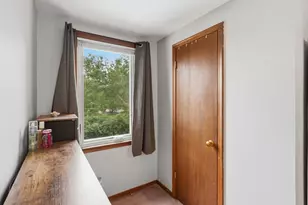 8681 Hale Ave S, Cottage Grove, MN 55016 - Photo 25