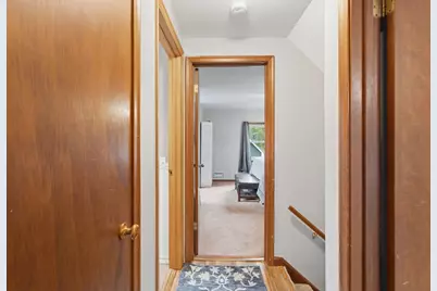 8681 Hale Avenue S, Cottage Grove, MN 55016 - Photo 21
