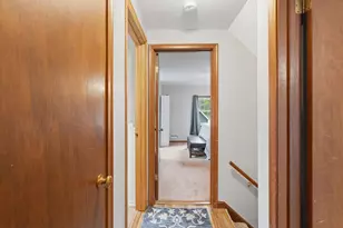 8681 Hale Ave S, Cottage Grove, MN 55016 - Photo 21