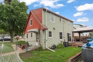 8681 Hale Ave S, Cottage Grove, MN 55016 - Photo 39