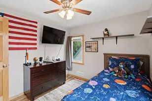 8681 Hale Ave S, Cottage Grove, MN 55016 - Photo 29