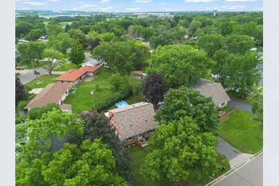 8681 Hale Avenue S, Cottage Grove, MN 55016 - Photo 45