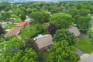 8681 Hale Ave S, Cottage Grove, MN 55016 - Photo 45