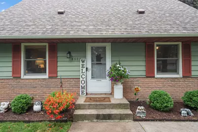 8681 Hale Avenue S, Cottage Grove, MN 55016 - Photo 5