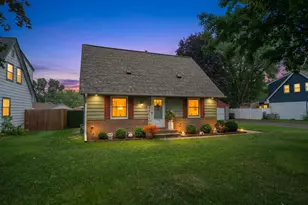 8681 Hale Ave S, Cottage Grove, MN 55016 - Photo 1