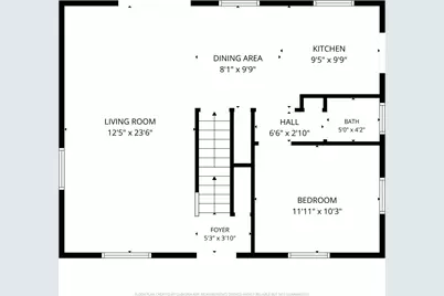 8681 Hale Avenue S, Cottage Grove, MN 55016 - Photo 49