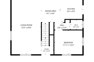 8681 Hale Ave S, Cottage Grove, MN 55016 - Photo 49
