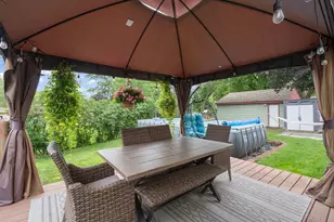 8681 Hale Ave S, Cottage Grove, MN 55016 - Photo 43