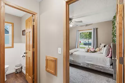 8681 Hale Avenue S, Cottage Grove, MN 55016 - Photo 15