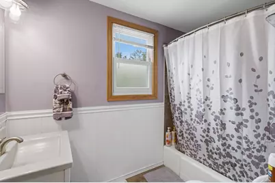 8681 Hale Avenue S, Cottage Grove, MN 55016 - Photo 27