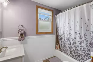 8681 Hale Ave S, Cottage Grove, MN 55016 - Photo 27
