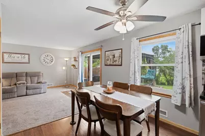 8681 Hale Avenue S, Cottage Grove, MN 55016 - Photo 9