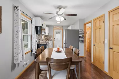 8681 Hale Avenue S, Cottage Grove, MN 55016 - Photo 11