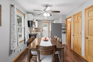 8681 Hale Ave S, Cottage Grove, MN 55016 - Photo 11
