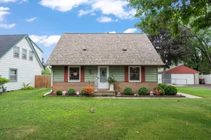 8681 Hale Ave S, Cottage Grove, MN 55016 - Photo 3