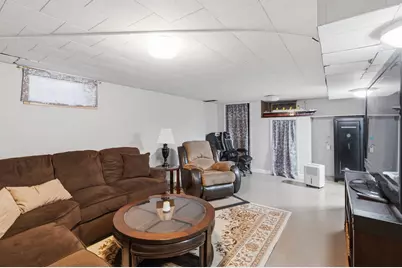 8681 Hale Avenue S, Cottage Grove, MN 55016 - Photo 35