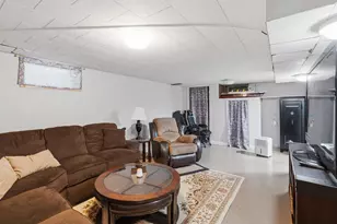 8681 Hale Ave S, Cottage Grove, MN 55016 - Photo 35