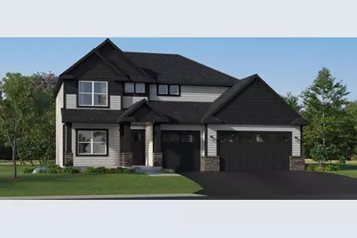 12397 Holden Way, Rogers, MN 55374 - Photo 1