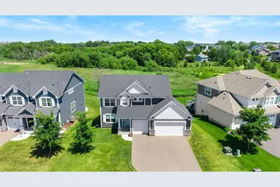 19334 Annabelle Lane, Corcoran, MN 55340 - Photo 5