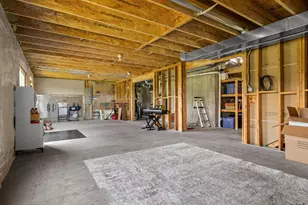 19334 Annabelle Ln, Corcoran, MN 55340 - Photo 51