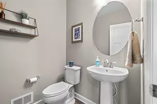 19334 Annabelle Ln, Corcoran, MN 55340 - Photo 27