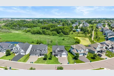19334 Annabelle Lane, Corcoran, MN 55340 - Photo 59