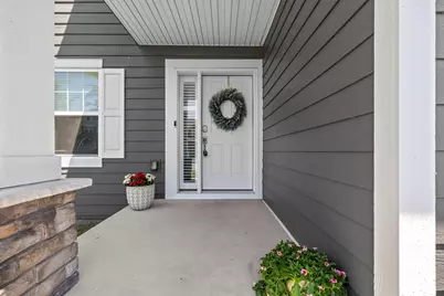 19334 Annabelle Lane, Corcoran, MN 55340 - Photo 3