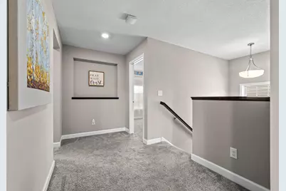 19334 Annabelle Lane, Corcoran, MN 55340 - Photo 39