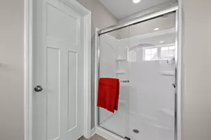 19334 Annabelle Ln, Corcoran, MN 55340 - Photo 35