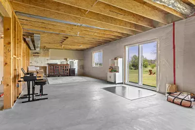19334 Annabelle Lane, Corcoran, MN 55340 - Photo 53
