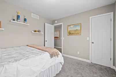 19334 Annabelle Lane, Corcoran, MN 55340 - Photo 41