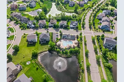 19334 Annabelle Lane, Corcoran, MN 55340 - Photo 67