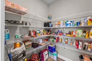 19334 Annabelle Ln, Corcoran, MN 55340 - Photo 25