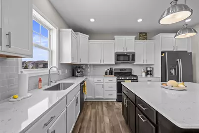 19334 Annabelle Lane, Corcoran, MN 55340 - Photo 23
