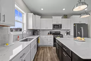 19334 Annabelle Ln, Corcoran, MN 55340 - Photo 23
