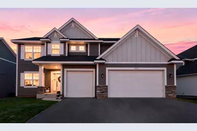 19334 Annabelle Lane, Corcoran, MN 55340 - Photo 61