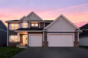 19334 Annabelle Ln, Corcoran, MN 55340 - Photo 61