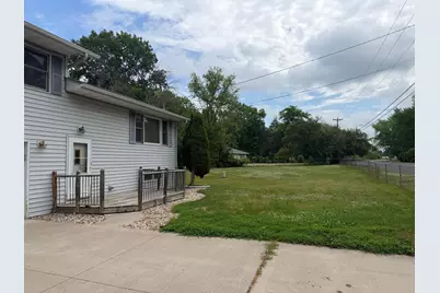 12140 Lake Lane, Lindstrom, MN 55045 - Photo 1