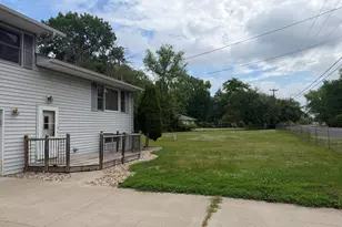 12140 Lake Ln, Lindstrom, MN 55045 - Photo 1