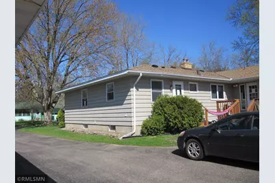 516 N 8th Street, River Falls, WI 54022 - Photo 3