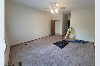 516 N 8th Street, River Falls, WI 54022 - Photo 15