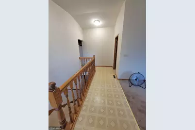 516 N 8th Street, River Falls, WI 54022 - Photo 7