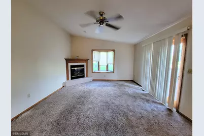 516 N 8th Street, River Falls, WI 54022 - Photo 5