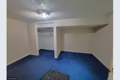 516 N 8th Street, River Falls, WI 54022 - Photo 23