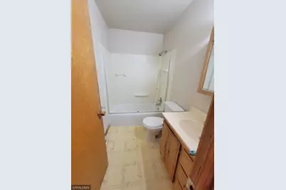 516 N 8th Street, River Falls, WI 54022 - Photo 21